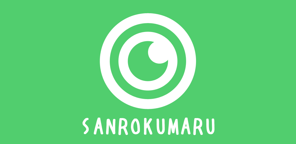 sanrokumaru_banner